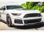 Thumbnail Photo 10 for 2017 Ford Mustang